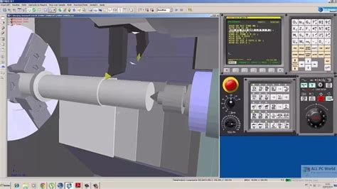 cnc machine simulation crack|free cnc software download.